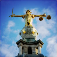 latham law