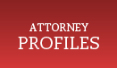 attorney profiles