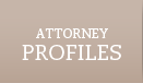 attorney profiles