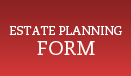 estate planning
