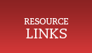 resource links