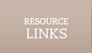 resource links