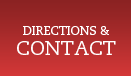 directions and contact