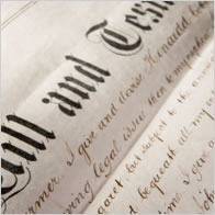 estate planning